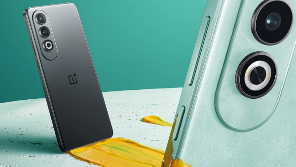 பிரபல நிறுவனத்தின் சாதனங்கள் இனி கடைகளில் கிடைக்காது.. 