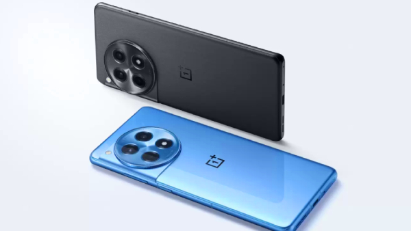 பிரபல நிறுவனத்தின் சாதனங்கள் இனி கடைகளில் கிடைக்காது.. 