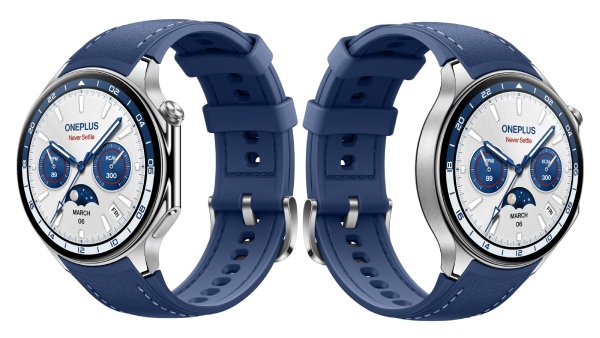 OnePlus முரட்டு அடி.. AMOLED டிஸ்பிளே..  32GB மெமரி.. GPS கனெக்சன்!