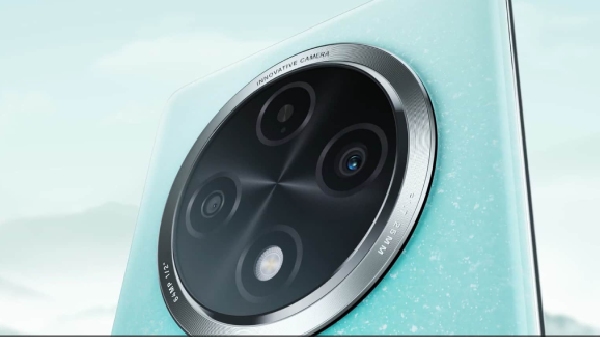 பட்ஜெட்ல OLED டிஸ்பிளே.. 24GB ரேம்.. 64MP கேமரா.. 67W சார்ஜிங் போன்!