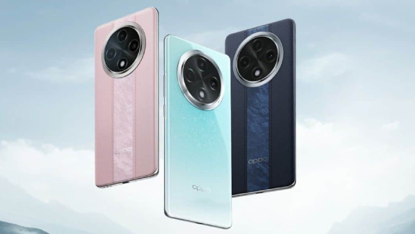 பட்ஜெட்ல OLED டிஸ்பிளே.. 24GB ரேம்.. 64MP கேமரா.. 67W சார்ஜிங் போன்!