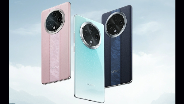 ஏப்ரல் 12 உறுதி.. மாஸ் என்ட்ரி கொடுக்கும் ஒப்போ போன்.. எந்த மாடல்?