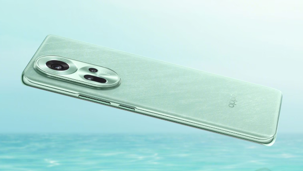 வெச்சி செஞ்சிட்டாங்க.. பட்ஜெட்ல 3D டிஸ்பிளே.. SONY கேமரா மாடல்! வெச்சி செஞ்சிட்டாங்க.. பட்ஜெட்ல 3D டிஸ்பிளே.. SONY கேமரா மாடல்!