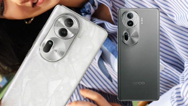 ரூ.8000 கம்மி.. அடிமாடு ரேஞ்சுக்கு  இறங்கிய லேட்டஸ்ட் Oppo போன்!