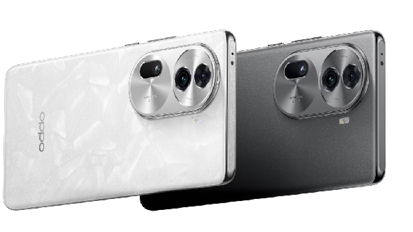 ரூ.8000 கம்மி.. அடிமாடு ரேஞ்சுக்கு  இறங்கிய லேட்டஸ்ட் Oppo போன்!