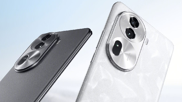 ரூ.8000 கம்மி.. அடிமாடு ரேஞ்சுக்கு  இறங்கிய லேட்டஸ்ட் Oppo போன்!