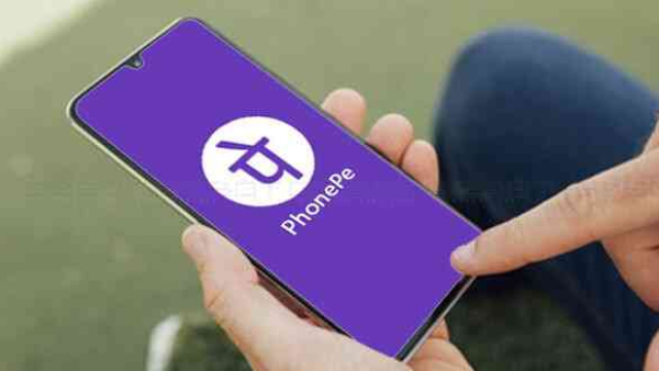 BharatPe One: அனைத்து சேவையும் ஒருங்கிணைக்கிறது புதிய சாதனம்.. BharatPe One: அனைத்து சேவையும் ஒருங்கிணைக்கிறது புதிய சாதனம்..