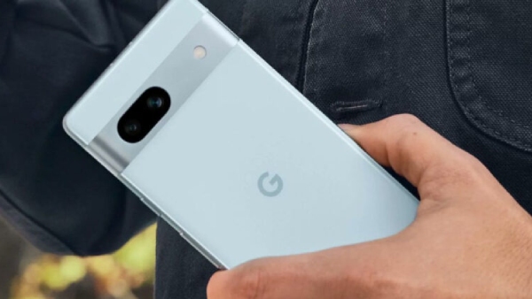 மே 14 வரை பொறுங்க.. 64MP கேமரா.. பிக்சல் போன் ரெடி.. எந்த மாடல்?