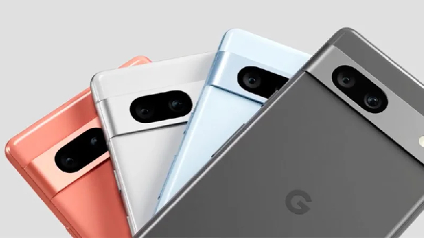 இனி App-களை மறைக்கலாம்.. வந்தாச்சு Android 15.. இது Google-ன் டர்ன்!