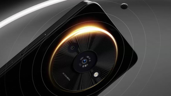 இதுதான் ஆஃபர்.. ரூ.6,999 போதும்.. POCO போனை வாங்க சரியான நேரம்..