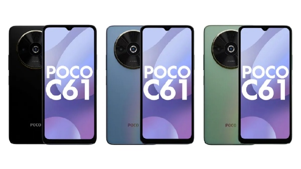 ஹை டிமாண்ட்.. 1 இல்லை 3-ஆ ஆர்டர் போடும் மக்கள்.. ரூ.6000 விலை Mobile..