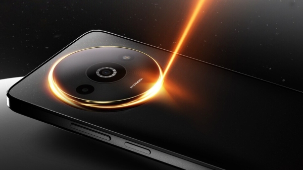 வெளுத்து கட்டும் விற்பனை.. வெறும் ரூ.6999 போதும்.. 12GB ரேம் மாடல்!