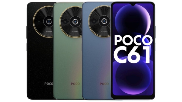 வெளுத்து கட்டும் விற்பனை.. வெறும் ரூ.6999 போதும்.. 12GB ரேம் மாடல்!