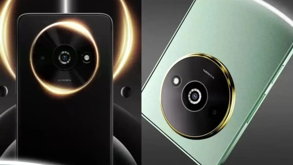 இதுதான் ஆஃபர்.. ரூ.6,999 போதும்.. POCO போனை வாங்க சரியான நேரம்..