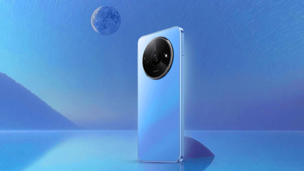 இதுதான் ஆஃபர்.. ரூ.6,999 போதும்.. POCO போனை வாங்க சரியான நேரம்..