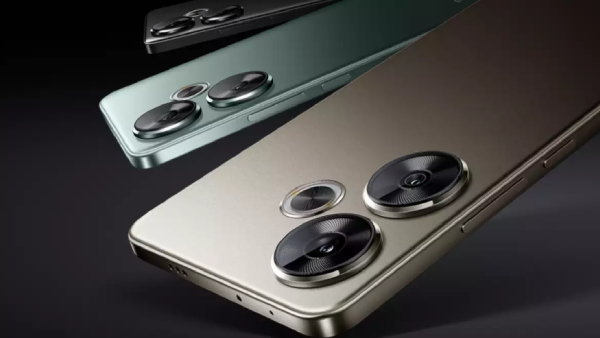 மார்க்கெட்டே மிரள போகுது.. புதிய போக்கோ 5ஜி போன் ரெடி.. எந்த மாடல்? மார்க்கெட்டே மிரள போகுது.. புதிய போக்கோ 5ஜி போன் ரெடி.. எந்த மாடல்?