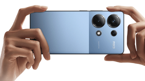 6 போன்கள் மீது 