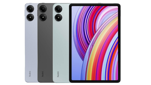 POCO தடாலடி.. 12.1 இன்ச் பெரிய 2.5K டிஸ்பிளே.. தருமாறு அம்சம்..