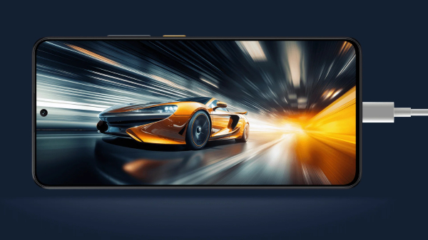 ஏப்.7 குள்ள இந்த 7 போன்களும்.. ரொம்ப சீப் ஆன விலைக்கு கிடைக்கும்!