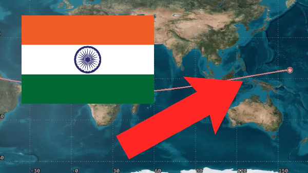 ISRO-வால் கூட செய்ய முடியாததை சாதிக்க துடிக்கும் சென்னை ஸ்டார்ட்-அப்!