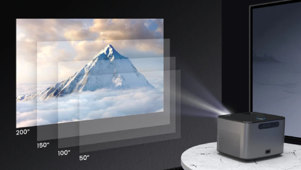 ரூ.16,299 போதும்.. வீட்டுக்கு இந்த Projector-ஐ தூக்குங்க.. எந்த மாடல்?