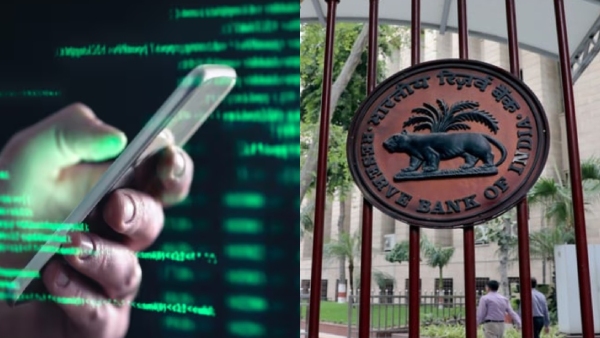 அப்படி போடு.. இனி போலி கடன் செயலிகள் இருக்காது.. முடிவு கட்டிய RBI..