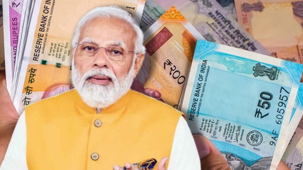 RBI ரூல்ஸ்.. பேங்க் கேஷ் டெபாசிட்.. UPI ஆப் போதும்.. ATM மட்டுமில்ல!