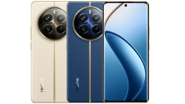 ஆர்டர் போட்ருங்க.. ரியல்மி 5ஜி போனுக்கு ரூ.5000 டிஸ்கவுண்ட்.. ஆர்டர் போட்ருங்க.. ரியல்மி 5ஜி போனுக்கு ரூ.5000 டிஸ்கவுண்ட்..