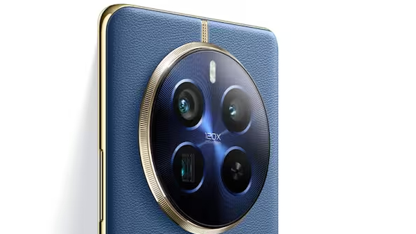 ஆர்டர் போட்ருங்க.. ரியல்மி 5ஜி போனுக்கு ரூ.5000 டிஸ்கவுண்ட்.. ஆர்டர் போட்ருங்க.. ரியல்மி 5ஜி போனுக்கு ரூ.5000 டிஸ்கவுண்ட்..