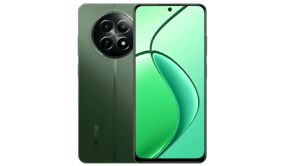 யோசிக்காம ஆர்டர் போட்ருங்க..கம்மி விலையில் ரியல்மி 5ஜி போன்.. 