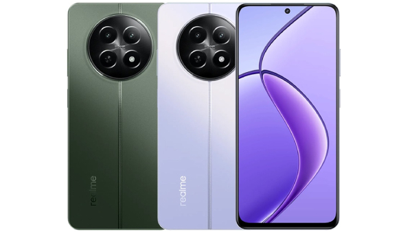 யோசிக்காம ஆர்டர் போட்ருங்க..கம்மி விலையில் ரியல்மி 5ஜி போன்.. 