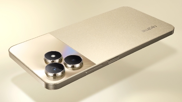 வெறும் ரூ.8000 பட்ஜெட்.. 108MP கேமரா.. 2TB மெமரி.. 18W சார்ஜிங் மாடல்!