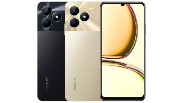 வெறும் ரூ.8000 பட்ஜெட்.. 108MP கேமரா.. 2TB மெமரி.. 18W சார்ஜிங் மாடல்!