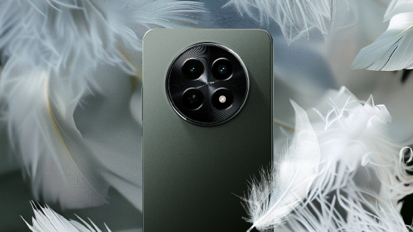 5% டிஸ்கவுண்ட் உடன் மீண்டும் விற்பனைக்கு வந்த Realme போன்! 5% டிஸ்கவுண்ட் உடன் மீண்டும் விற்பனைக்கு வந்த Realme போன்!