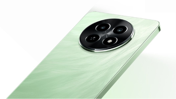 இதாங்க பட்ஜெட்.. ரூ.9999 போதும்.. 12GB ரேம்.. 1TB மெமரி.. எந்த மாடல்?