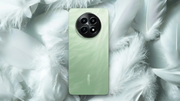 ஆர்டர் மிரளும்.. ரூ.9999 போதும்.. SAMSUNG கேமரா.. 2TB மெமரி மாடல்!