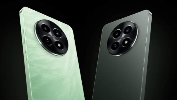 இதாங்க பட்ஜெட்.. ரூ.9999 போதும்.. 12GB ரேம்.. 1TB மெமரி.. எந்த மாடல்?