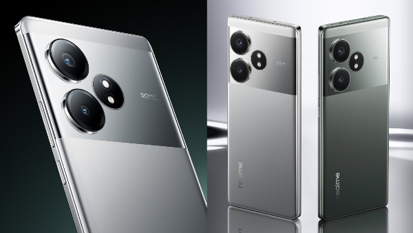 பட்ஜெட்ல 100W சார்ஜிங்.. SONY கேமரா.. AMOLED டிஸ்பிளே.. எந்த போன்?