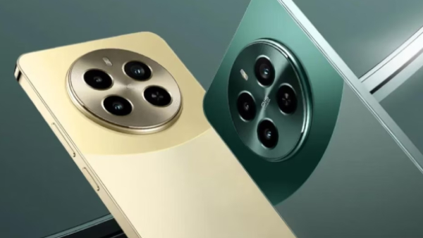 SONY கேமரா.. AMOLED டிஸ்பிளே.. DUO பேனல்.. 67W சார்ஜிங்.. எந்த மாடல்? SONY கேமரா.. AMOLED டிஸ்பிளே.. DUO பேனல்.. 67W சார்ஜிங்.. எந்த மாடல்?