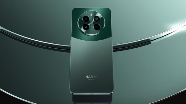 SONY கேமரா.. AMOLED டிஸ்பிளே.. DUO பேனல்.. 67W சார்ஜிங்.. எந்த மாடல்? SONY கேமரா.. AMOLED டிஸ்பிளே.. DUO பேனல்.. 67W சார்ஜிங்.. எந்த மாடல்?