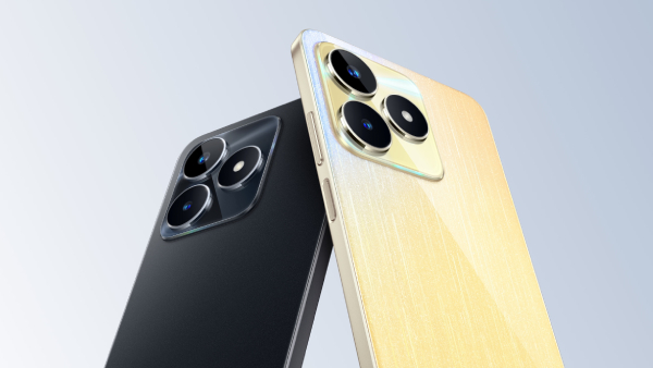 ஆர்டருக்கு மேல ஆர்டர்.. ரூ.9000 பட்ஜெட்ல 12GB ரேம்.. 50MP கேமரா போன்!