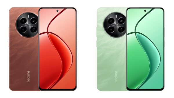 ரூ.15000 விலை.. சுண்டிவிட்டா சிவக்கும் நிறம்.. மொத்தத்தில செம போன்..