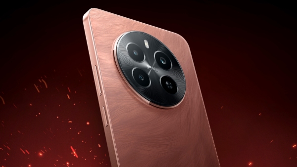 வெளுக்குது ஆர்டர்.. ரூ.15249 பட்ஜெட்ல AMOLED டிஸ்பிளே.. 45W சார்ஜிங்!