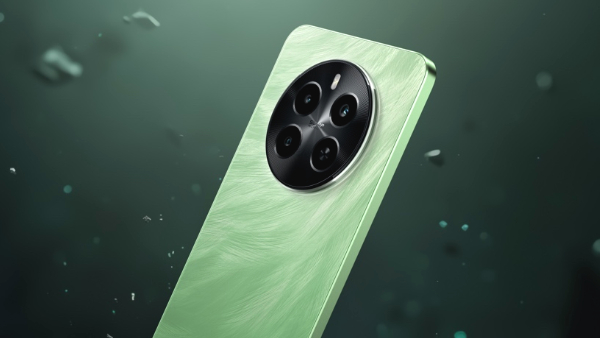 வெளுக்குது ஆர்டர்.. ரூ.15249 பட்ஜெட்ல AMOLED டிஸ்பிளே.. 45W சார்ஜிங்!