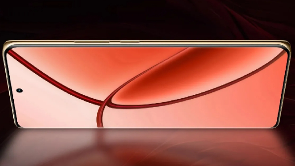 நாளைக்கு லான்ச் ஆகும் இந்த Realme போனுக்கு பல பேர் வெயிட்டிங்..  