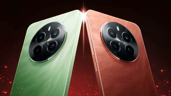 ரூ.15000 விலை.. சுண்டிவிட்டா சிவக்கும் நிறம்.. மொத்தத்தில செம போன்..