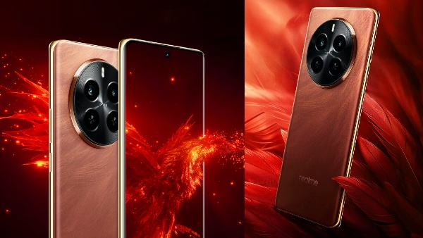 ஓபன் பண்ணா? நெருப்பா ஒரு 5G போன்.. சில்லுனு வாங்கும் பட்ஜெட் விலை..