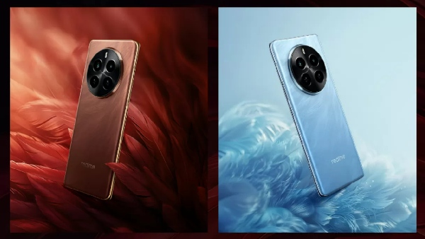 ஓபன் பண்ணா? நெருப்பா ஒரு 5G போன்.. சில்லுனு வாங்கும் பட்ஜெட் விலை..