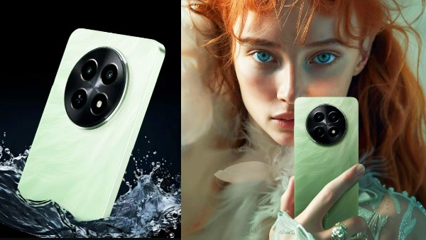 முதல 4G.. அடுத்து 5G.. ரூ.10,000 விலையில் வெளுத்து வாங்கும் realme.. முதல 4G.. அடுத்து 5G.. ரூ.10,000 விலையில் வெளுத்து வாங்கும் realme..