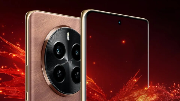 3 நாட்களில் 3 வெவ்வேறு 5G Phone-கள் அறிமுகம் என்னென்ன மாடல்?